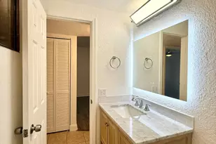 436 Auburn, Daytona Beach, FL 32118 - Photo 21