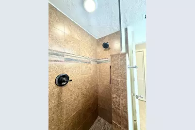 436 Auburn #105, Daytona Beach, FL 32118 - Photo 9