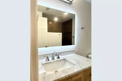 436 Auburn #105, Daytona Beach, FL 32118 - Photo 11