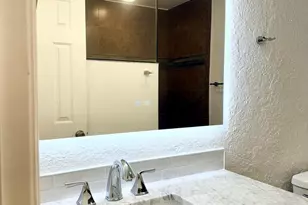 436 Auburn, Daytona Beach, FL 32118 - Photo 11