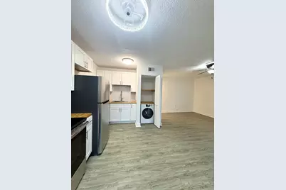 436 Auburn #105, Daytona Beach, FL 32118 - Photo 19