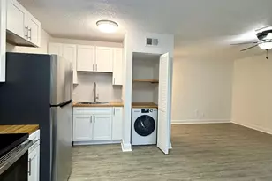 436 Auburn, Daytona Beach, FL 32118 - Photo 19