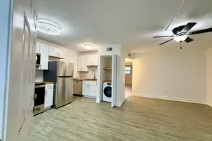 436 Auburn, Daytona Beach, FL 32118 - Photo 17