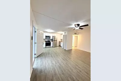 436 Auburn #105, Daytona Beach, FL 32118 - Photo 29