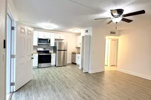 436 Auburn, Daytona Beach, FL 32118 - Photo 29
