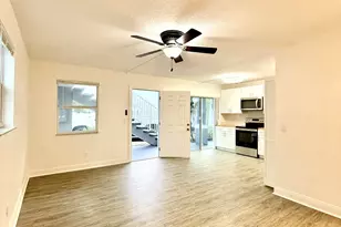 436 Auburn, Daytona Beach, FL 32118 - Photo 3