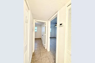 436 Auburn #105, Daytona Beach, FL 32118 - Photo 23