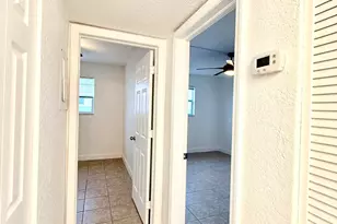 436 Auburn, Daytona Beach, FL 32118 - Photo 23