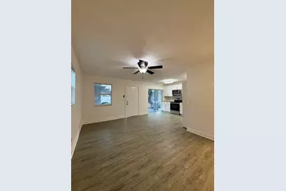 436 Auburn #105, Daytona Beach, FL 32118 - Photo 27