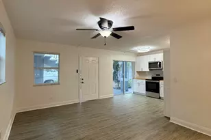 436 Auburn, Daytona Beach, FL 32118 - Photo 27