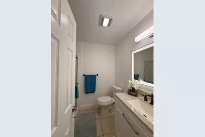 436 Auburn #203, Daytona Beach, FL 32118 - Photo 17
