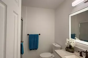 436 Auburn, Daytona Beach, FL 32118 - Photo 17