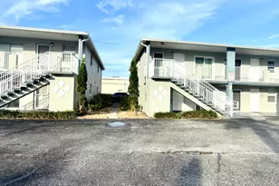436 Auburn, Daytona Beach, FL 32118 - Photo 29