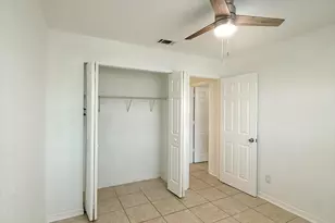 436 Auburn, Daytona Beach, FL 32118 - Photo 21