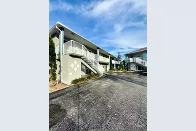 436 Auburn #203, Daytona Beach, FL 32118 - Photo 37
