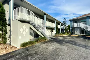 436 Auburn, Daytona Beach, FL 32118 - Photo 37