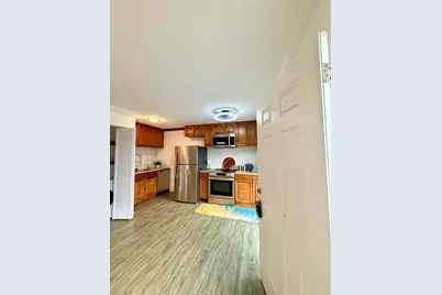 436 Auburn #203, Daytona Beach, FL 32118 - Photo 5