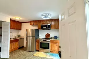 436 Auburn, Daytona Beach, FL 32118 - Photo 5