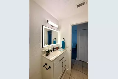 436 Auburn #203, Daytona Beach, FL 32118 - Photo 15