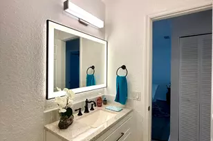436 Auburn, Daytona Beach, FL 32118 - Photo 15