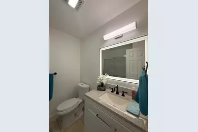 436 Auburn #203, Daytona Beach, FL 32118 - Photo 19
