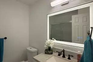 436 Auburn, Daytona Beach, FL 32118 - Photo 19