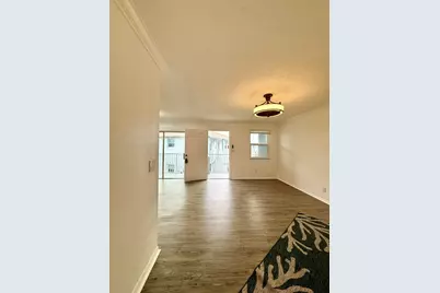 436 Auburn #203, Daytona Beach, FL 32118 - Photo 13