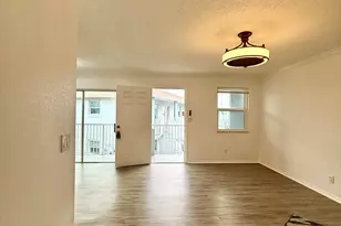 436 Auburn, Daytona Beach, FL 32118 - Photo 13