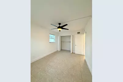 436 Auburn #203, Daytona Beach, FL 32118 - Photo 23