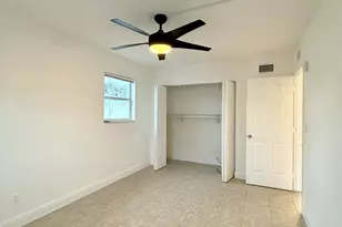 436 Auburn, Daytona Beach, FL 32118 - Photo 23