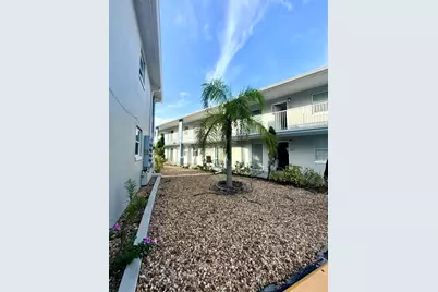 436 Auburn #203, Daytona Beach, FL 32118 - Photo 35