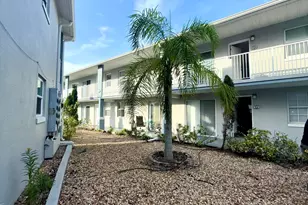 436 Auburn, Daytona Beach, FL 32118 - Photo 35