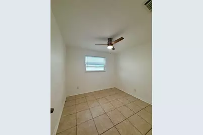436 Auburn #203, Daytona Beach, FL 32118 - Photo 13