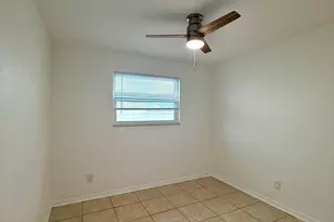 436 Auburn, Daytona Beach, FL 32118 - Photo 13