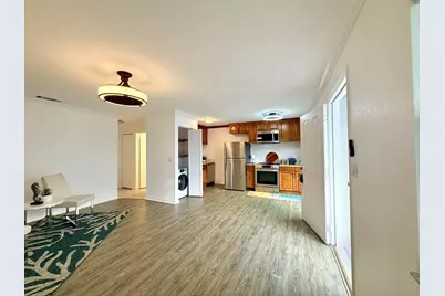 436 Auburn #203, Daytona Beach, FL 32118 - Photo 9