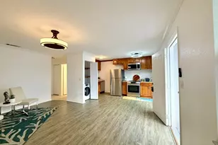 436 Auburn, Daytona Beach, FL 32118 - Photo 9