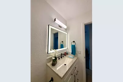 436 Auburn #203, Daytona Beach, FL 32118 - Photo 17