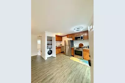 436 Auburn #203, Daytona Beach, FL 32118 - Photo 3