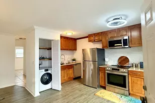 436 Auburn, Daytona Beach, FL 32118 - Photo 3