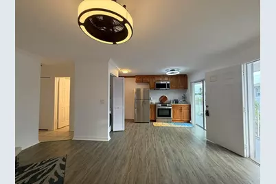 436 Auburn #203, Daytona Beach, FL 32118 - Photo 11