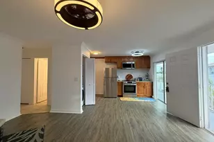 436 Auburn, Daytona Beach, FL 32118 - Photo 11