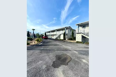 436 Auburn #203, Daytona Beach, FL 32118 - Photo 27