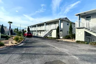 436 Auburn, Daytona Beach, FL 32118 - Photo 27