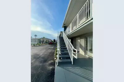 436 Auburn #203, Daytona Beach, FL 32118 - Photo 39