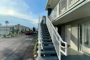 436 Auburn, Daytona Beach, FL 32118 - Photo 39