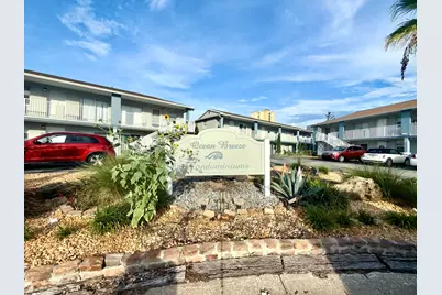 436 Auburn #203, Daytona Beach, FL 32118 - Photo 33