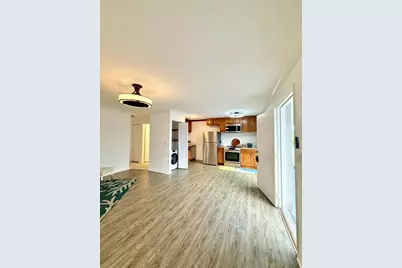 436 Auburn #203, Daytona Beach, FL 32118 - Photo 11