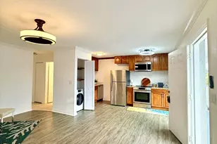 436 Auburn, Daytona Beach, FL 32118 - Photo 11