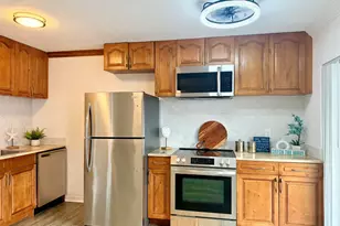 436 Auburn, Daytona Beach, FL 32118 - Photo 1
