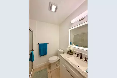 436 Auburn #203, Daytona Beach, FL 32118 - Photo 21